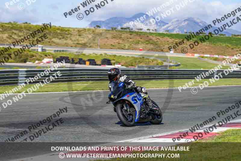 Circuito de Navarra;Spain;event digital images;motorbikes;no limits;peter wileman photography;trackday;trackday digital images